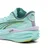 Puma Deviate Nitro 4 Hyrox