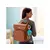LAMAZE Jellyfish clip and go