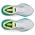 Saucony Triumph 24
