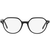 Ray-Ban Thalia Naočare RX 5395 2000