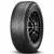 Pirelli Scorpion Winter 2 ( 255/55 R20 110V XL, NC0, sa zaštitom za felne (MFS) )