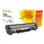 Toner BetterDay W1500A, 150A zam. kaseta za HP M111/M141 1k (sa cipom)