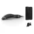 Rowenta cf8c20 fen za kosu ( 3121040094495 )