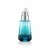 VICHY Krema za predeo oko očiju Mineral 89 Eyes 15 ml