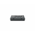 Insta360 X4 Battery