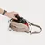 Moment Take Sling 1.5L - Desert