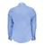 NORTH SAILS MEN'S LONG SLEEVE SHIRT BLUE