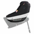 BeSafe Avtosedež i-size 61-125cm Beyond 360 black cab