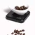 BooKoo Themis Mini Scale – digitalna tehtnica