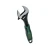 Bosch Francuski ključ 0-30mm 1600A032VF