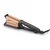 BABYLISS Presa za kosu W2447E