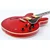 EPIPHONE ELEKTRIČNA KITARA 1959 ES-355 Cherry Red w/Hard Case