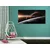 Slika planeti v galaksiji - 120x60
