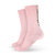 BeastPink Čarape 3/4 4Pack