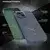 Futrola CARBON MagSafe za iPhone 15 (6.1) siva