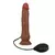 STRAP-ON Pretty Love Kyton With Squirting Dildo