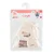 Vesta in komplet oblačil za punčko Winter Set Little Explorer Mon Grand Poupon Corolle za 36 cm veliko punčko od 24. meseca