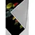 Conceptum Hypnose tepih Hmnt588, pravougaoni, 160 x 230 cm, šareni