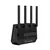 Asus RT-BE92U AiMesh tri-band Wi-Fi 7 ruter