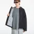 Jakna A-COLD-WALL* 3L Glyder Storm Jacket Black L