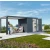 Biohort Neo