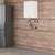 Hanah Home kuhinjski element Minar 4170, 50 cm, beli