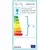Opviq Luster Elmas-3551, 23 cm