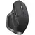 LOGITECH miška Cordless Laser MX Master (910-005213)
