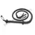 Kožni Bič Arabian Bull Whip 180cm