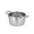 Resto RIGEL 92102 posoda lonec s pokrovko, ?16, h=9.5cm, 1.9L