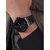 Ure Guess GW0833G2