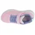 Skechers Patike za devojčice Selectors - Reset Achieved, 303573L-LTPK, Roze