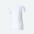 Puma Classic Logo Tee 530076 02