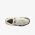 Nike Patike Air Max 1 SE
