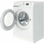 INDESIT perilica rublja BWSA 61251 W EE N