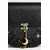 Torbica (torba) KILLSTAR - CELESTIAL NIGHT - Black - KSRA014886