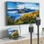 HAMA DP kabel (1.2, ULTRA-HD 4K), 3m
