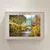 WALLXPERT Puzzle PZL_030_500
