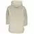 NORTH SAILS Ženski duks 093678-000_BIANCO_0114, Beli