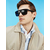 TOMMY HILFIGER TH1717/S 003/IR