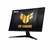 ASUS Gaming monitor VG27AQ3A 27