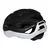 Čelada Powerslide Hurricane Black M