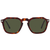 Persol PO3292S 24/31 - L (52)