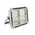 Prenosni punjivi LED reflektor 11442