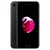 APPLE obnovljen pametni telefon iPhone 7 2GB/128GB, Black