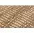 Venture Design Preproga Marcie 230x160 cm Bež