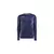 Craft Majica PRO CONTROL IMPACT LS TEE HERREN