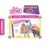 BARBIE Sketch Book EXPRESS YOUR STYLE