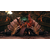 XBOX Series X Darksiders 2 - Deathinitive Edition