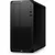 Računalnik HP Z2 Tower G9/i7/RAM 32 GB/SSD Disk